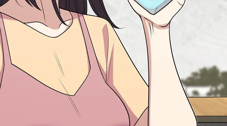 Bà Xã Nhà Tôi Đến Từ Ngàn Năm Trước Chapter 425 - 7