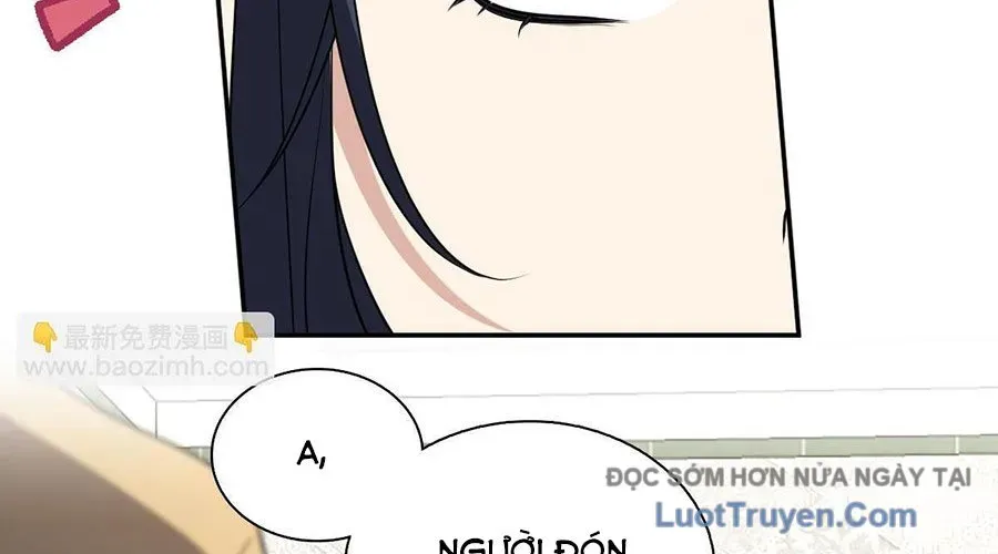 Bà Xã Nhà Tôi Đến Từ Ngàn Năm Trước Chapter 425 - 61