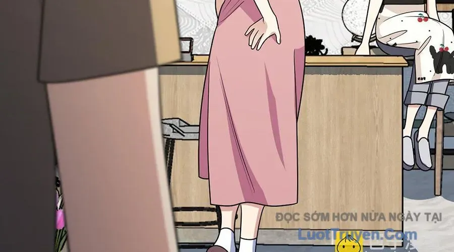 Bà Xã Nhà Tôi Đến Từ Ngàn Năm Trước Chapter 425 - 63