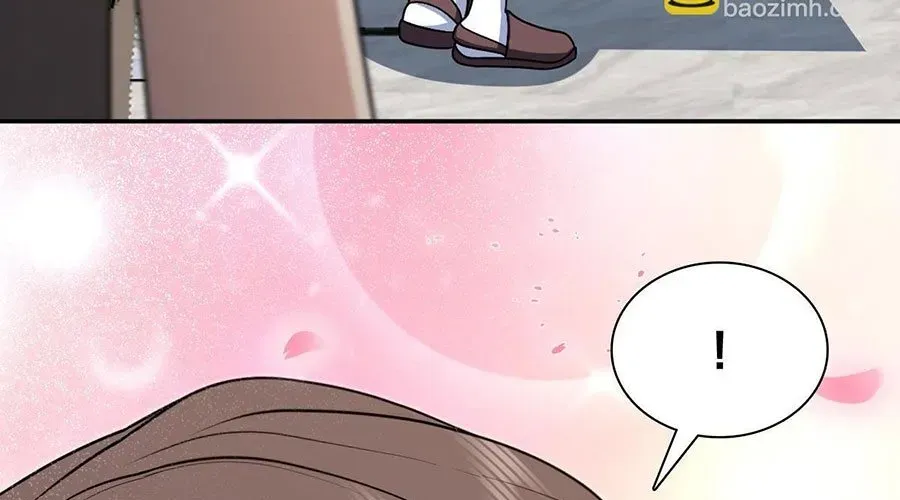 Bà Xã Nhà Tôi Đến Từ Ngàn Năm Trước Chapter 425 - 64