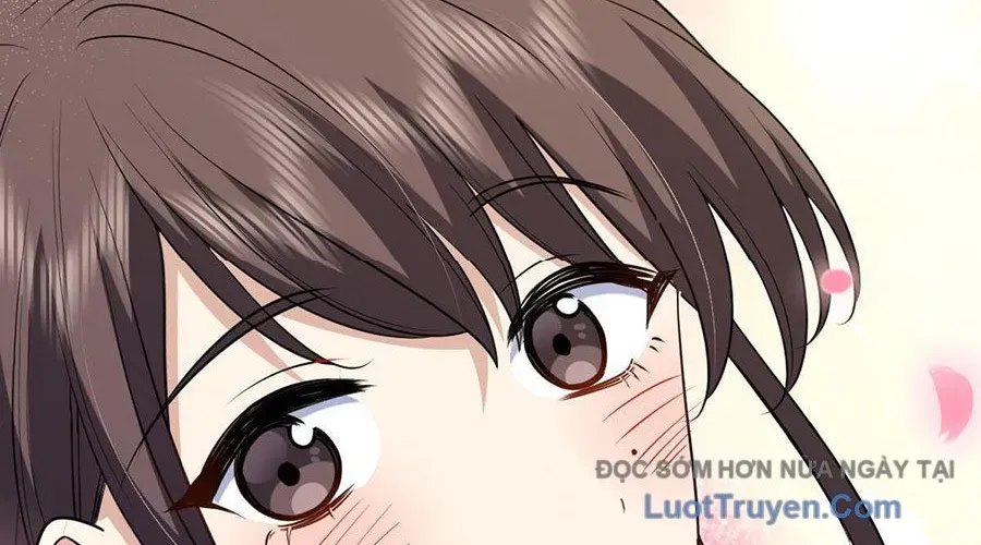 Bà Xã Nhà Tôi Đến Từ Ngàn Năm Trước Chapter 425 - 65