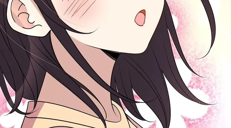 Bà Xã Nhà Tôi Đến Từ Ngàn Năm Trước Chapter 425 - 66