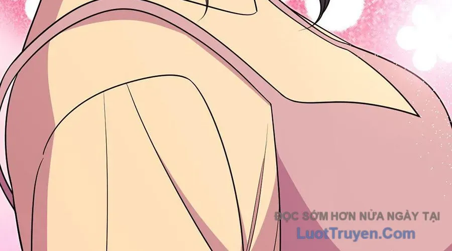 Bà Xã Nhà Tôi Đến Từ Ngàn Năm Trước Chapter 425 - 67