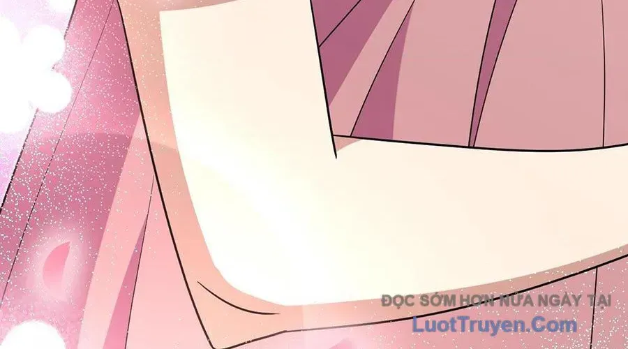 Bà Xã Nhà Tôi Đến Từ Ngàn Năm Trước Chapter 425 - 69