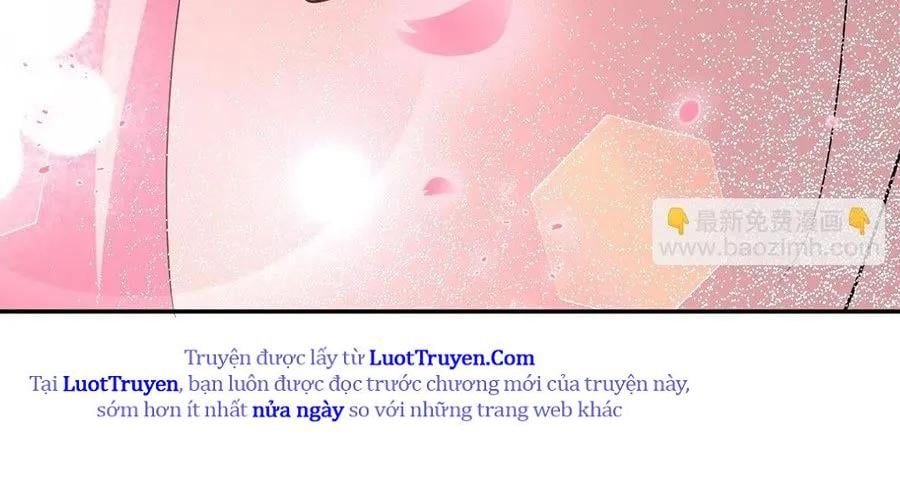 Bà Xã Nhà Tôi Đến Từ Ngàn Năm Trước Chapter 425 - 70