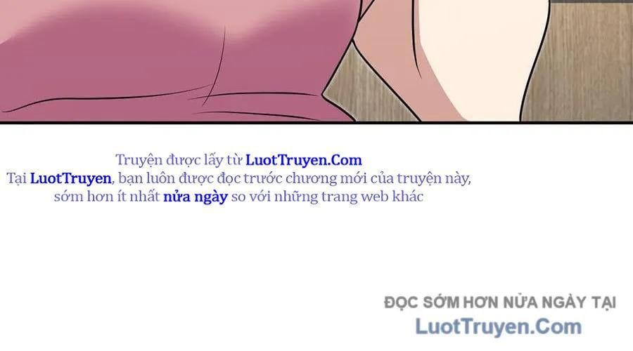 Bà Xã Nhà Tôi Đến Từ Ngàn Năm Trước Chapter 425 - 8