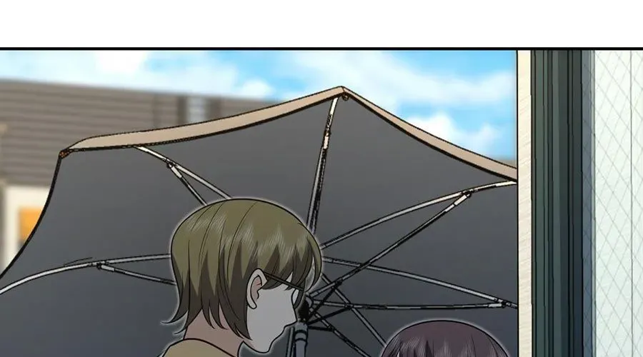 Bà Xã Nhà Tôi Đến Từ Ngàn Năm Trước Chapter 425 - 72