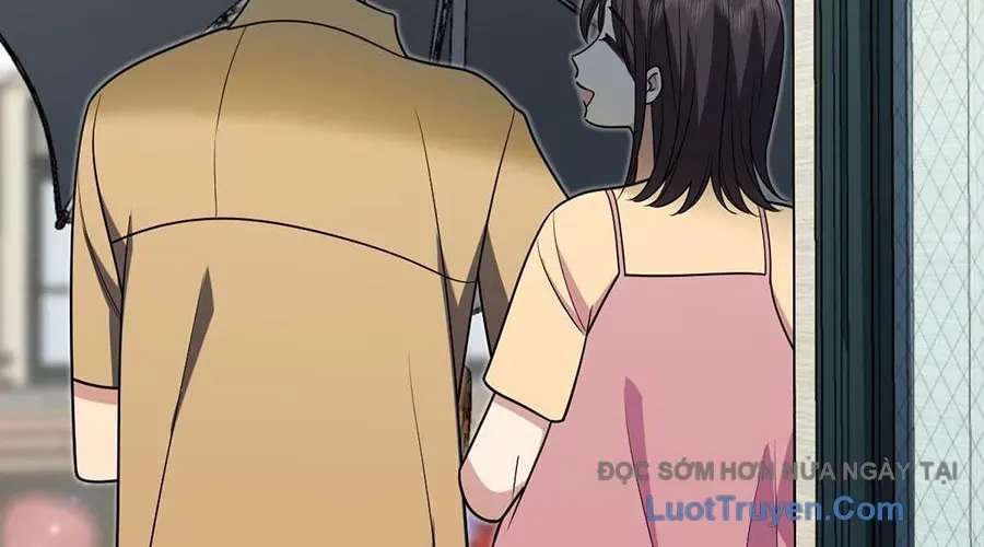 Bà Xã Nhà Tôi Đến Từ Ngàn Năm Trước Chapter 425 - 73