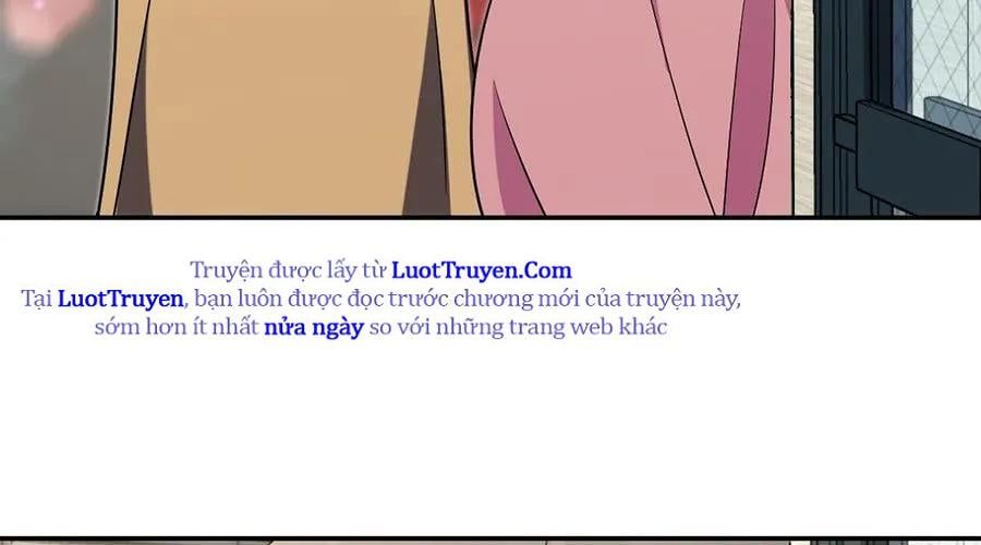 Bà Xã Nhà Tôi Đến Từ Ngàn Năm Trước Chapter 425 - 74