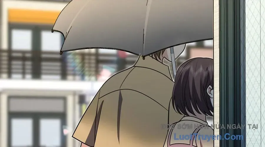 Bà Xã Nhà Tôi Đến Từ Ngàn Năm Trước Chapter 425 - 75