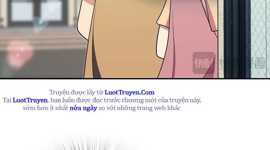 Bà Xã Nhà Tôi Đến Từ Ngàn Năm Trước Chapter 425 - 76