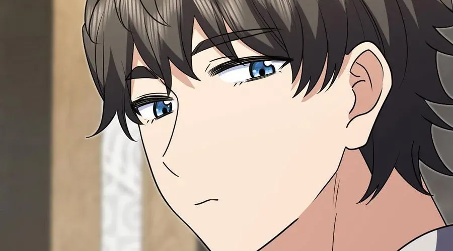 Bà Xã Nhà Tôi Đến Từ Ngàn Năm Trước Chapter 425 - 78