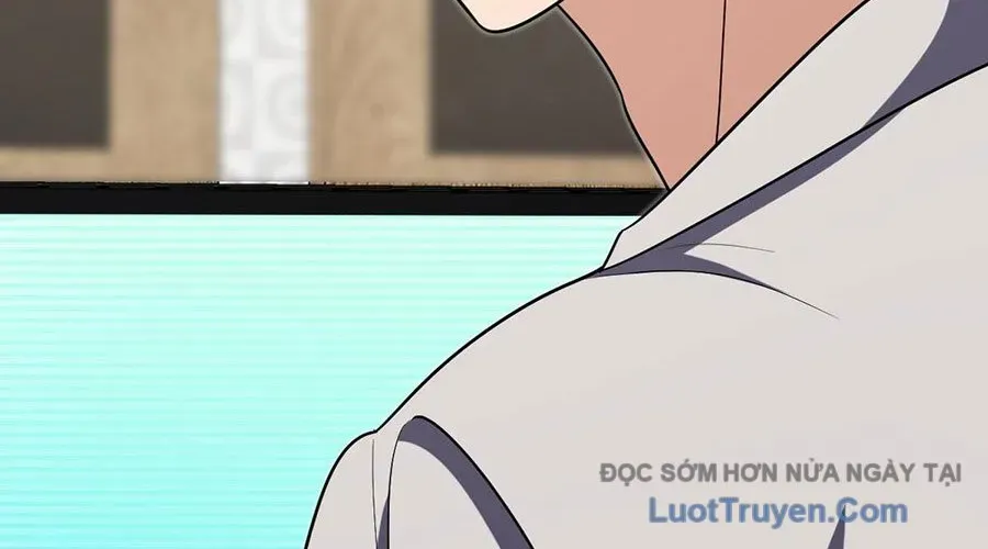 Bà Xã Nhà Tôi Đến Từ Ngàn Năm Trước Chapter 425 - 79