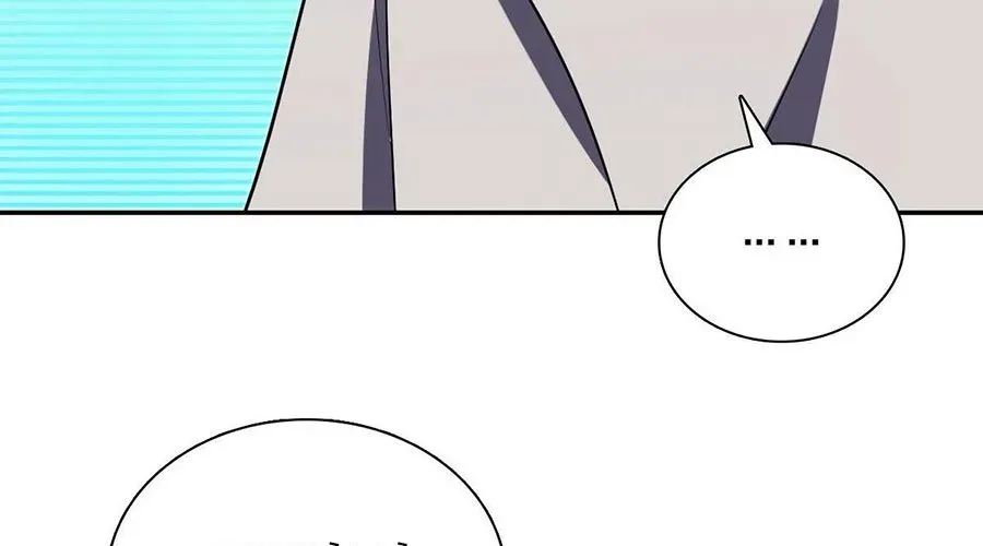 Bà Xã Nhà Tôi Đến Từ Ngàn Năm Trước Chapter 425 - 80