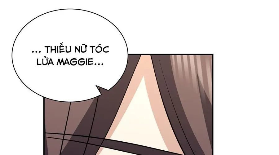 Bà Xã Nhà Tôi Đến Từ Ngàn Năm Trước Chapter 425 - 9