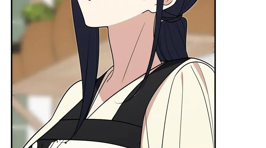 Bà Xã Nhà Tôi Đến Từ Ngàn Năm Trước Chapter 425 - 82