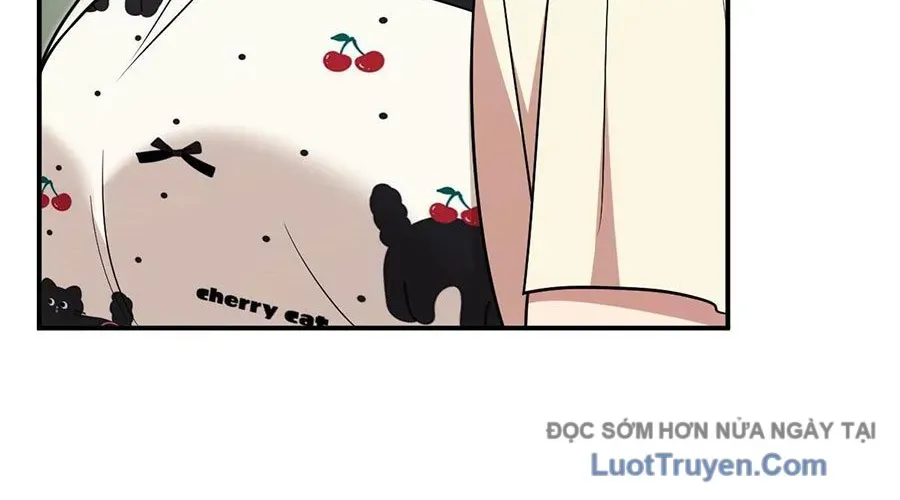 Bà Xã Nhà Tôi Đến Từ Ngàn Năm Trước Chapter 425 - 83