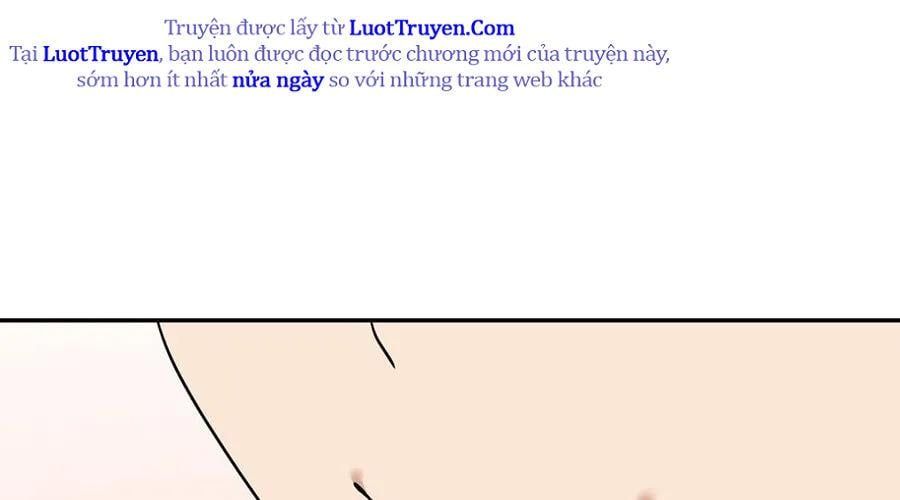 Bà Xã Nhà Tôi Đến Từ Ngàn Năm Trước Chapter 425 - 85