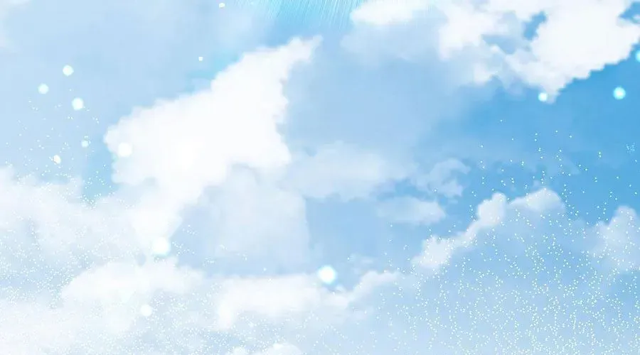 Bà Xã Nhà Tôi Đến Từ Ngàn Năm Trước Chapter 425 - 89