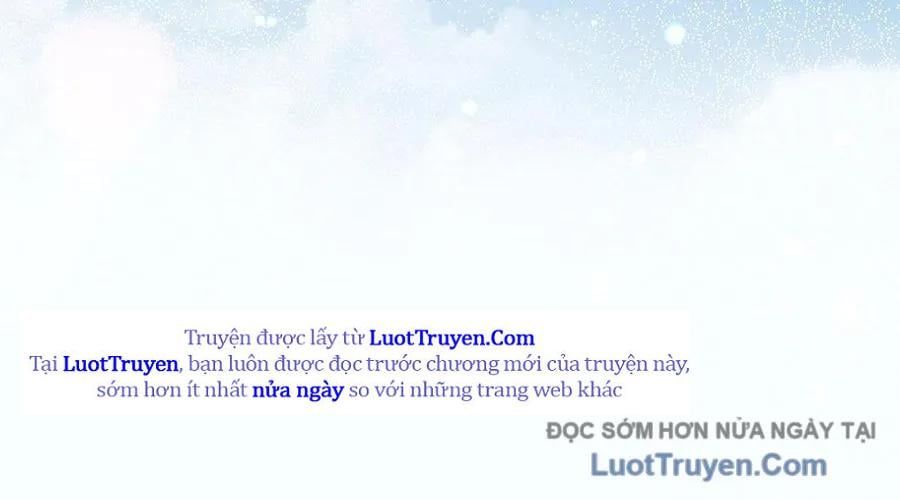 Bà Xã Nhà Tôi Đến Từ Ngàn Năm Trước Chapter 425 - 90