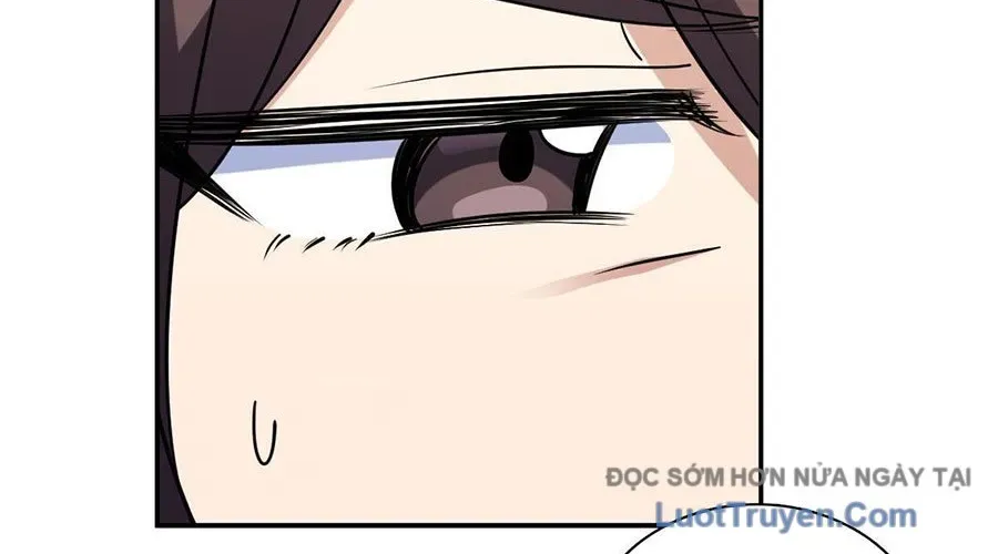 Bà Xã Nhà Tôi Đến Từ Ngàn Năm Trước Chapter 425 - 10