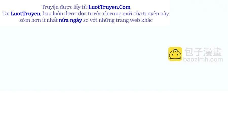 Bà Xã Nhà Tôi Đến Từ Ngàn Năm Trước Chapter 425 - 91