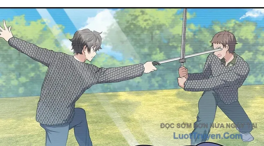 Bà Xã Nhà Tôi Đến Từ Ngàn Năm Trước Chapter 425 - 92