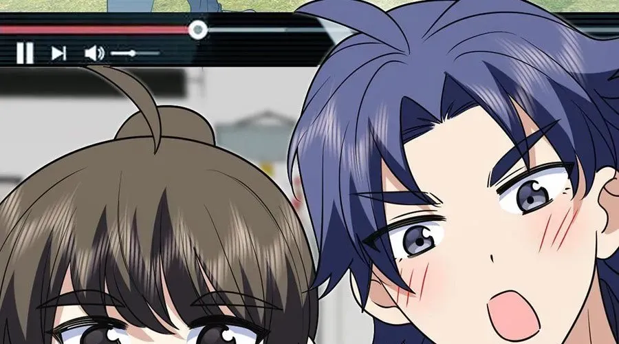 Bà Xã Nhà Tôi Đến Từ Ngàn Năm Trước Chapter 425 - 93