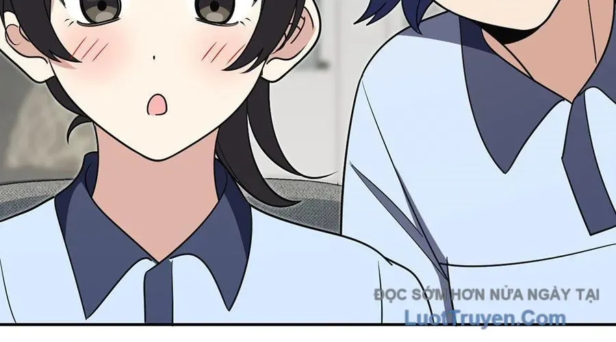 Bà Xã Nhà Tôi Đến Từ Ngàn Năm Trước Chapter 425 - 94