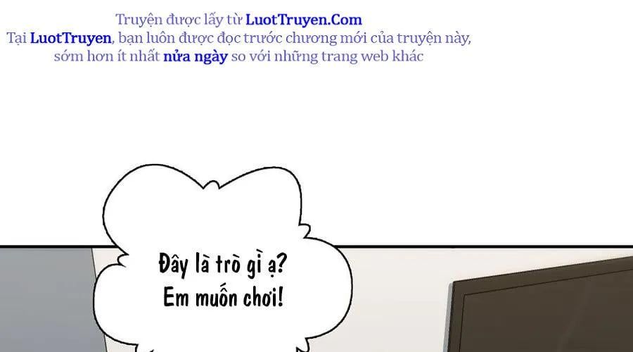 Bà Xã Nhà Tôi Đến Từ Ngàn Năm Trước Chapter 425 - 95