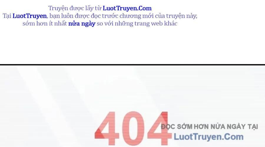 Bà Xã Nhà Tôi Đến Từ Ngàn Năm Trước Chapter 425 - 98