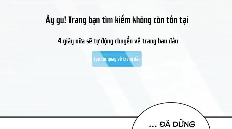 Bà Xã Nhà Tôi Đến Từ Ngàn Năm Trước Chapter 425 - 99