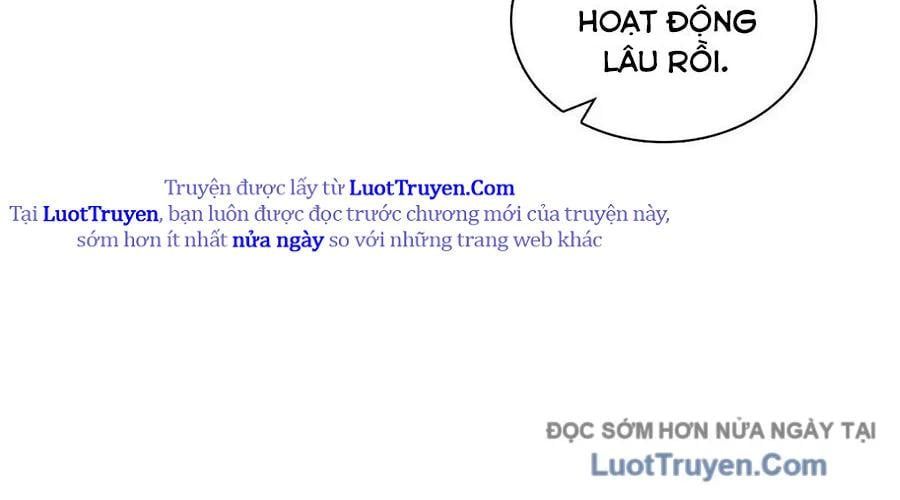 Bà Xã Nhà Tôi Đến Từ Ngàn Năm Trước Chapter 425 - 100