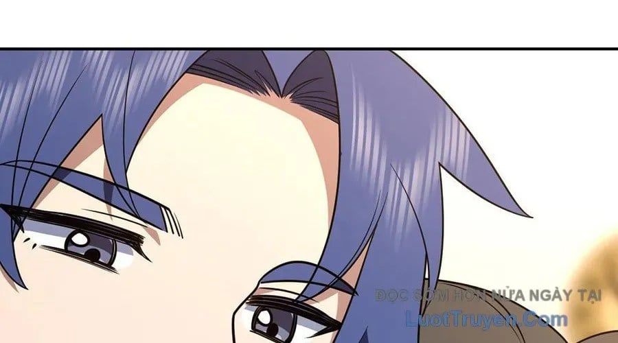 Bà Xã Nhà Tôi Đến Từ Ngàn Năm Trước Chapter 426 - 101