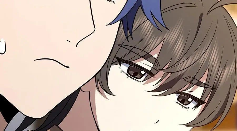 Bà Xã Nhà Tôi Đến Từ Ngàn Năm Trước Chapter 426 - 102