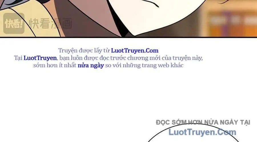 Bà Xã Nhà Tôi Đến Từ Ngàn Năm Trước Chapter 426 - 103