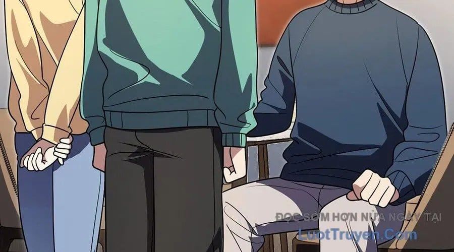 Bà Xã Nhà Tôi Đến Từ Ngàn Năm Trước Chapter 426 - 105