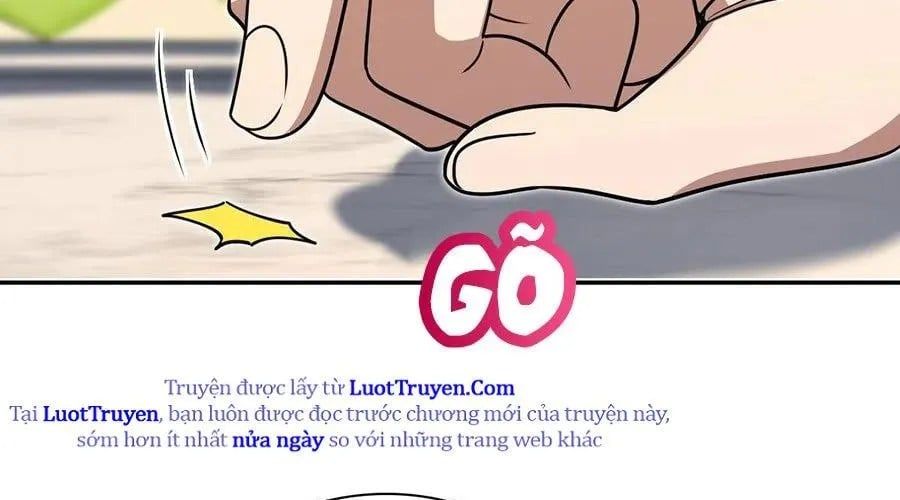 Bà Xã Nhà Tôi Đến Từ Ngàn Năm Trước Chapter 426 - 108