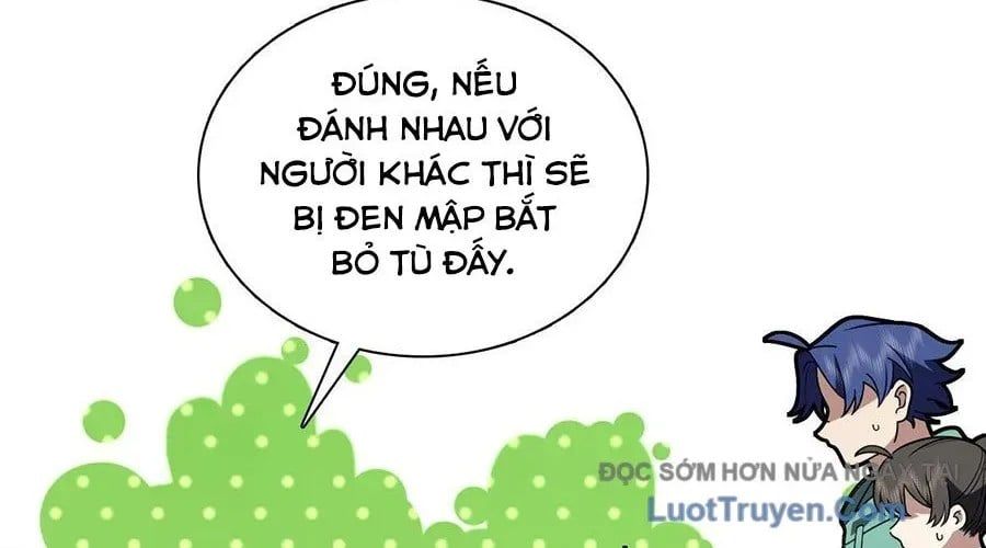 Bà Xã Nhà Tôi Đến Từ Ngàn Năm Trước Chapter 426 - 109