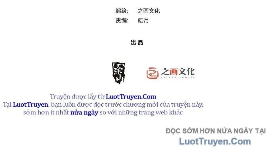 Bà Xã Nhà Tôi Đến Từ Ngàn Năm Trước Chapter 426 - 12