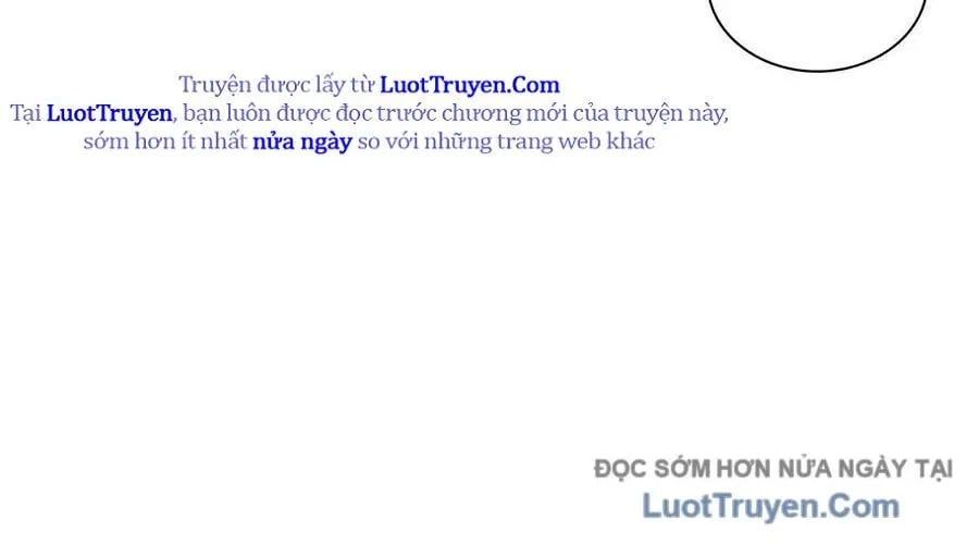 Bà Xã Nhà Tôi Đến Từ Ngàn Năm Trước Chapter 426 - 111