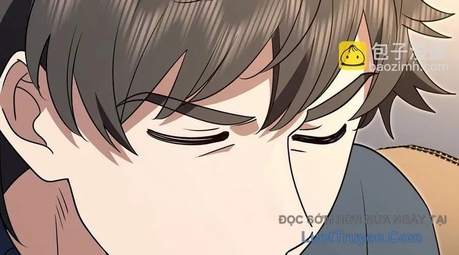 Bà Xã Nhà Tôi Đến Từ Ngàn Năm Trước Chapter 426 - 113