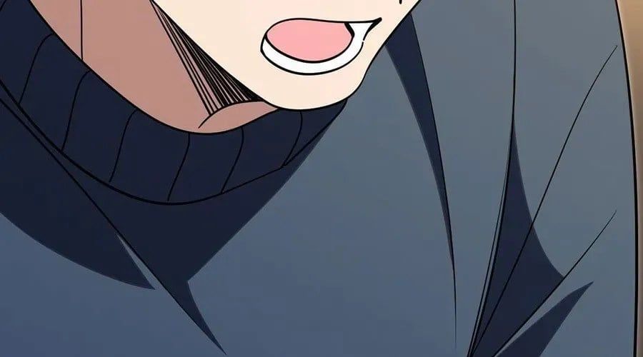 Bà Xã Nhà Tôi Đến Từ Ngàn Năm Trước Chapter 426 - 114