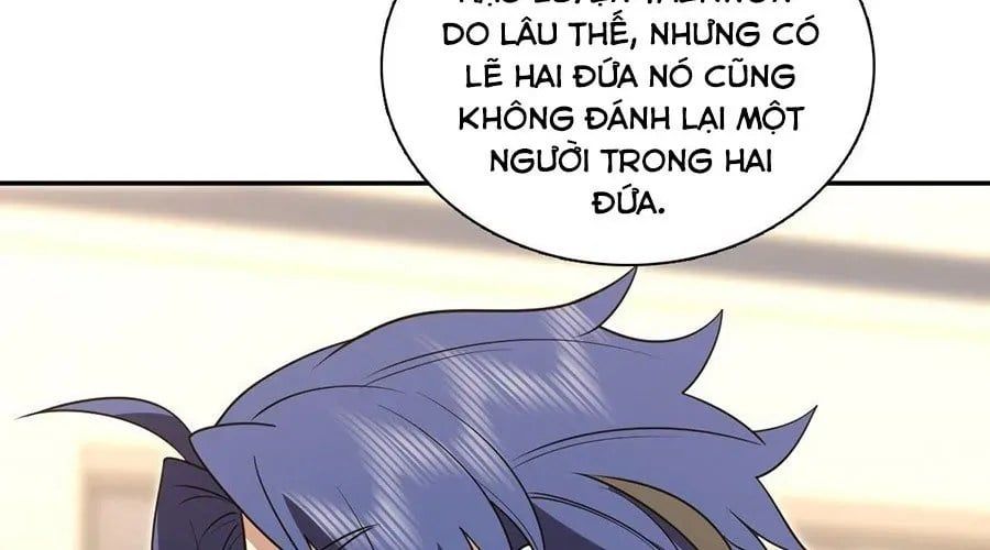 Bà Xã Nhà Tôi Đến Từ Ngàn Năm Trước Chapter 426 - 116