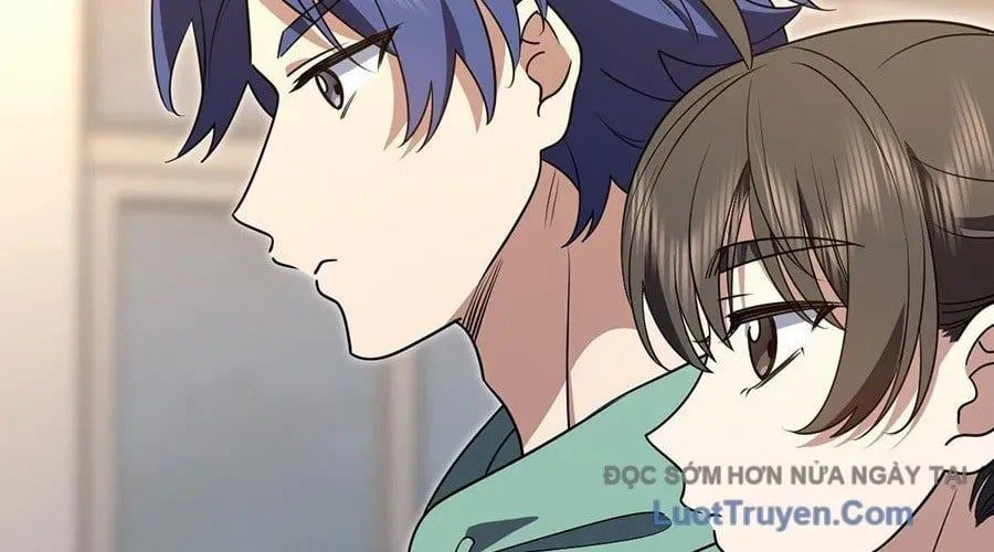 Bà Xã Nhà Tôi Đến Từ Ngàn Năm Trước Chapter 426 - 117