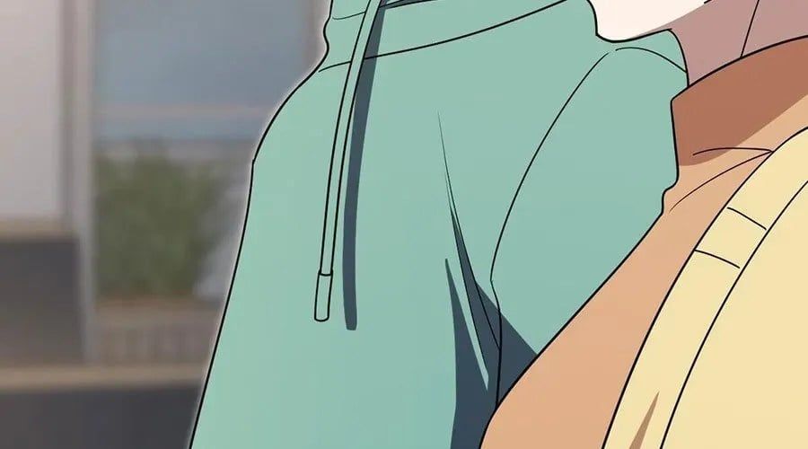 Bà Xã Nhà Tôi Đến Từ Ngàn Năm Trước Chapter 426 - 118