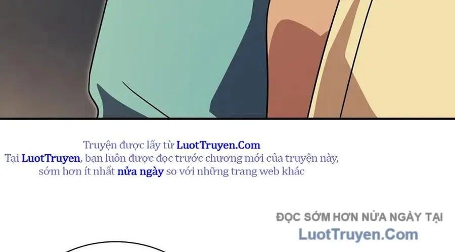 Bà Xã Nhà Tôi Đến Từ Ngàn Năm Trước Chapter 426 - 119