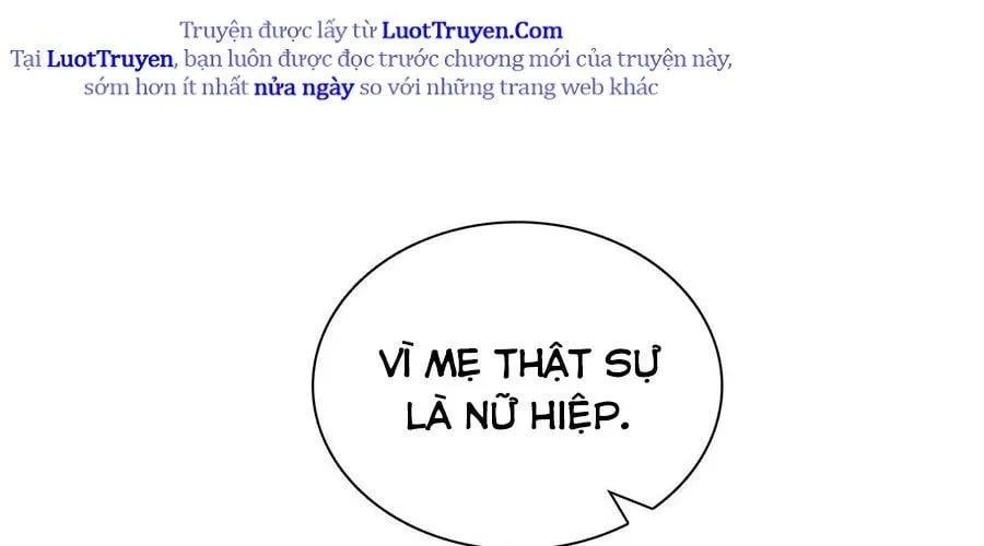 Bà Xã Nhà Tôi Đến Từ Ngàn Năm Trước Chapter 426 - 13