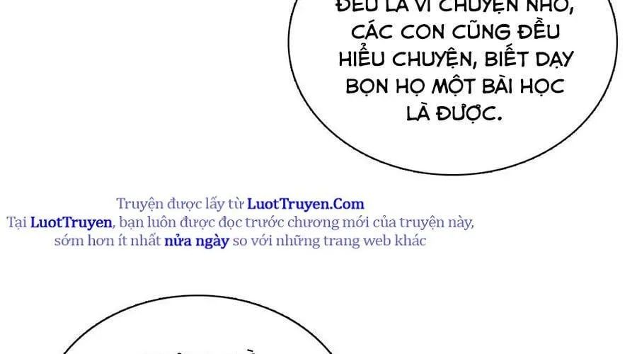 Bà Xã Nhà Tôi Đến Từ Ngàn Năm Trước Chapter 426 - 122