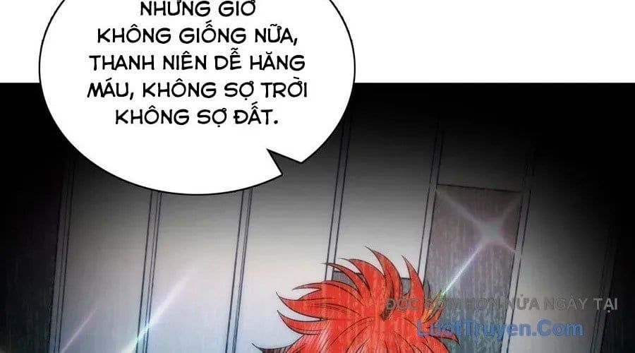 Bà Xã Nhà Tôi Đến Từ Ngàn Năm Trước Chapter 426 - 123